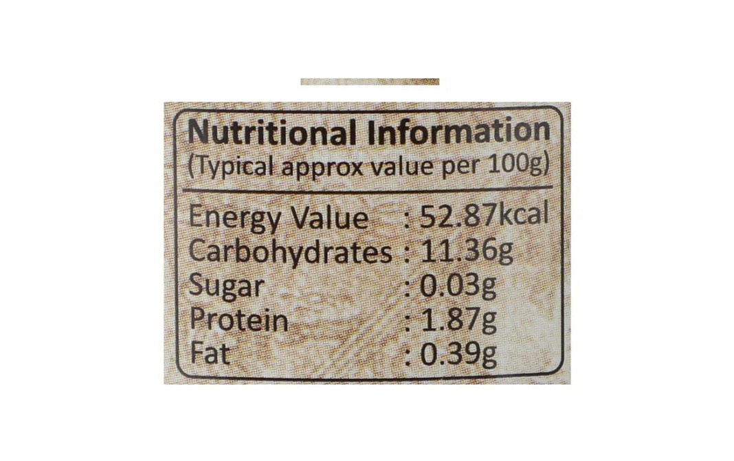 Surabhi Orient Chilli Sauce    Bottle  690 grams